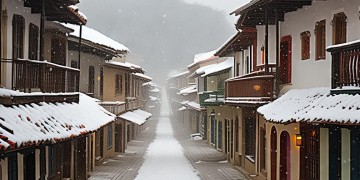 雪茄小镇到底是什么物业呢？