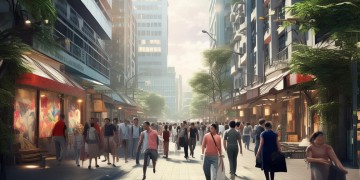 东莞业委会会聘请物业吗？