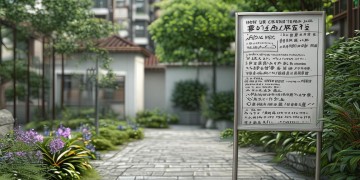 物业费究竟该在什么时间缴费？