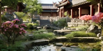 宜宾雅信物业的全称究竟是什么？