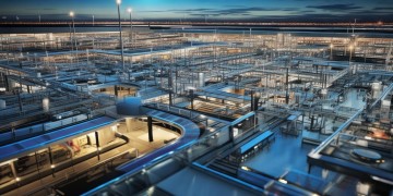 做机场物业真的有油水可捞吗？