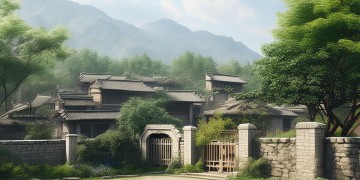 沧联村物业安全有保障吗？
