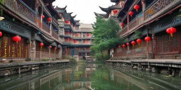 明德门东区物业收费吗？