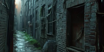 物业自己偷电犯法吗？