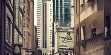 物业保洁外包可以举报吗？