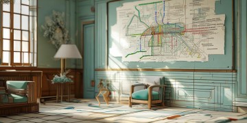 物业的监督究竟属于哪个部门？