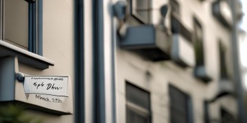 物业费究竟什么时候付？