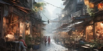 徐州物业星级标准究竟是什么？