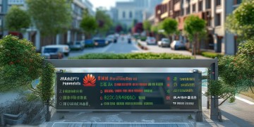 华润物业能做什么业务？