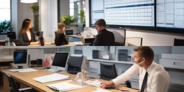 物业负责人究竟属于什么职业？