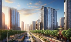 银川市究竟有什么物业公司呢？