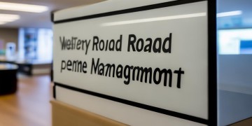 青年西路物业收费标准究竟如何？