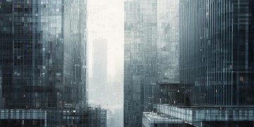 商业物业会被取消吗？