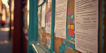 交物业费会送东西吗？