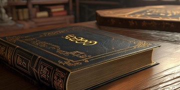 房地产物业五书到底是什么？