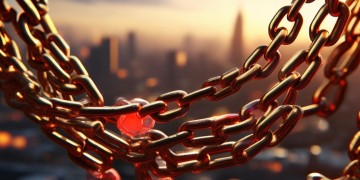 物业费凭什么会涨？