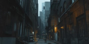有人冒充物业收费犯法吗？