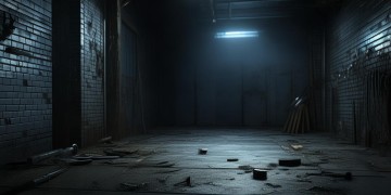 小区车库被盗，物业真的要负责吗？