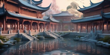 泗阳门面需要交物业费吗？
