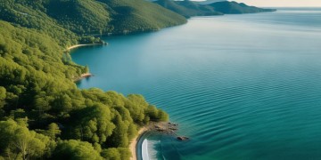 青山湾物业收费吗？收费标准是多少？