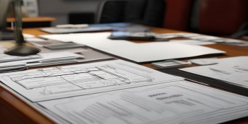 物业公司上班需要什么证？