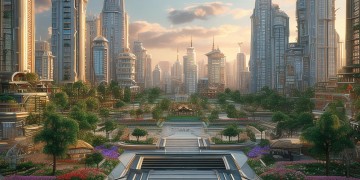金禾理想城物业究竟叫什么？