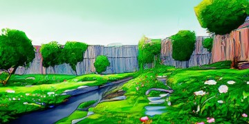 住建局物业部门双休吗？