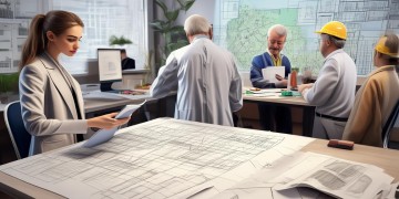 物业专员究竟需要做什么？