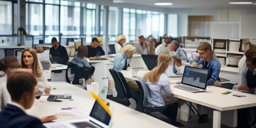 物业人事有哪些岗位值得推荐？