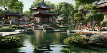 洛阳天泽园是什么物业？