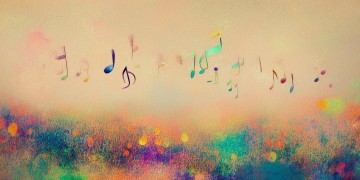 代表物业的歌曲名字究竟有哪些？