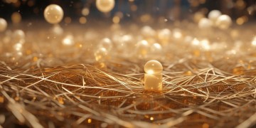 为什么物业厉害的人多呢？