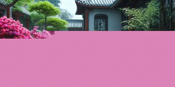 湖南物业究竟由哪里管理？