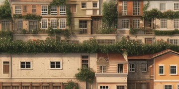 物业不建议拆墙，合理吗？