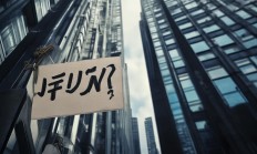 大厦物业收费真的合法吗？
