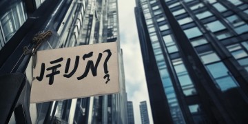 大厦物业收费真的合法吗？