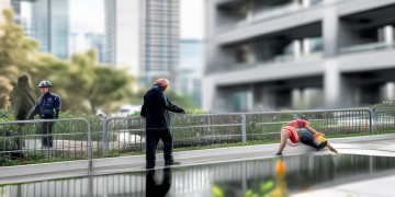 物业经理究竟都要做什么？