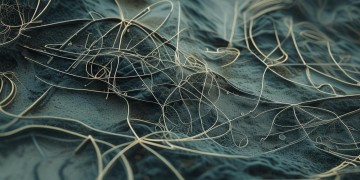 融创物业Z5究竟是什么意思？