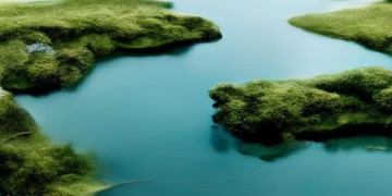 龙湖地产哪个物业最好？