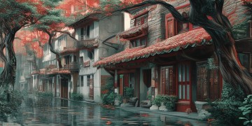 淮南物业楼管好做吗？