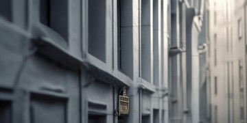 收取的物业费到底是做什么用的？