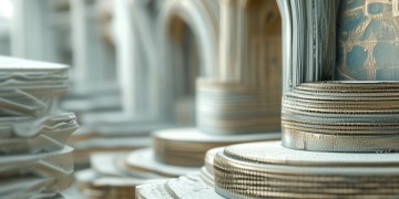 三级物业评级标准究竟是什么？