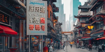 济南物业投诉该打什么电话？
