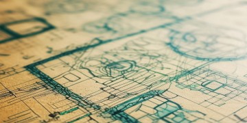 物业公摊水电系数究竟是什么？