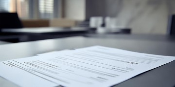 物业公司能取什么费用票？