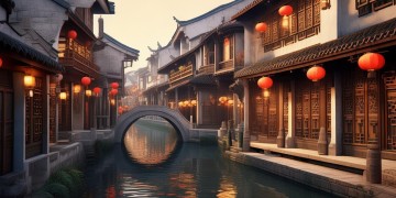苏州大南六村有物业费吗？