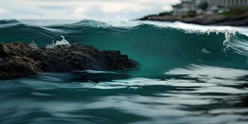 海王物业老总究竟是谁？