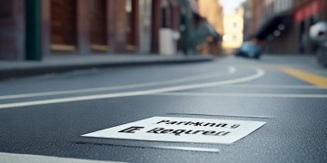 车位需要缴纳物业费用吗？