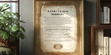 物业客服上岗证究竟是什么证？