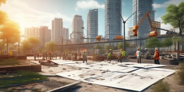 物业项目运营究竟做什么？